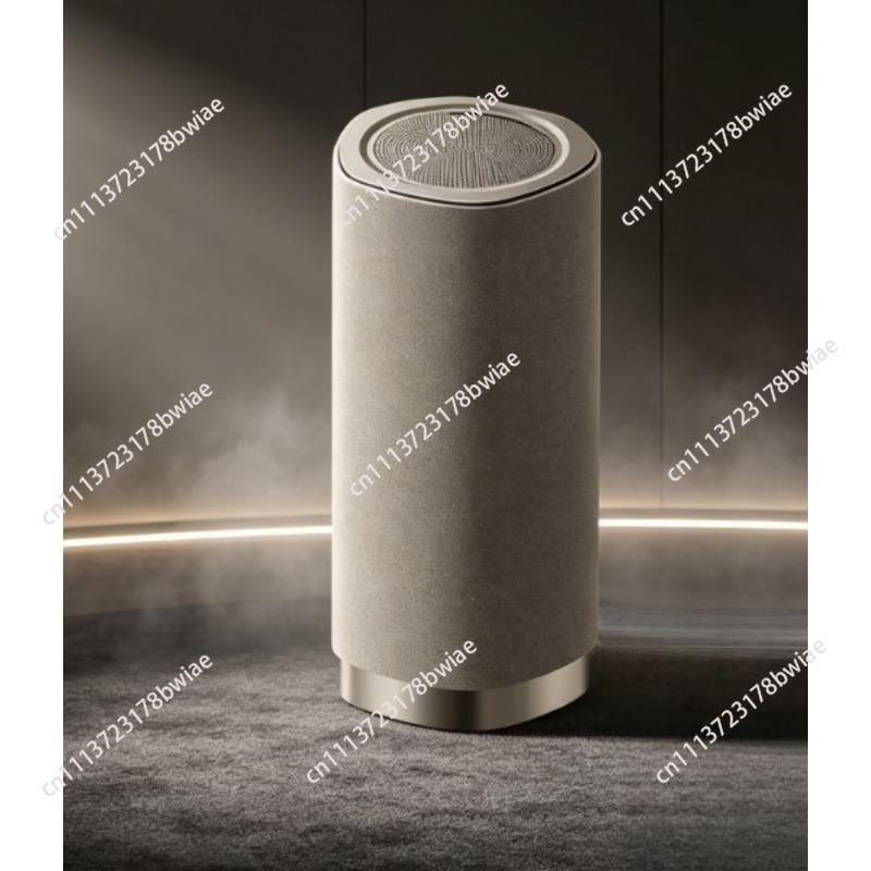 Home Cinema Sound System - Draadloze Speaker Z100 Gold 1.1 Kanaals