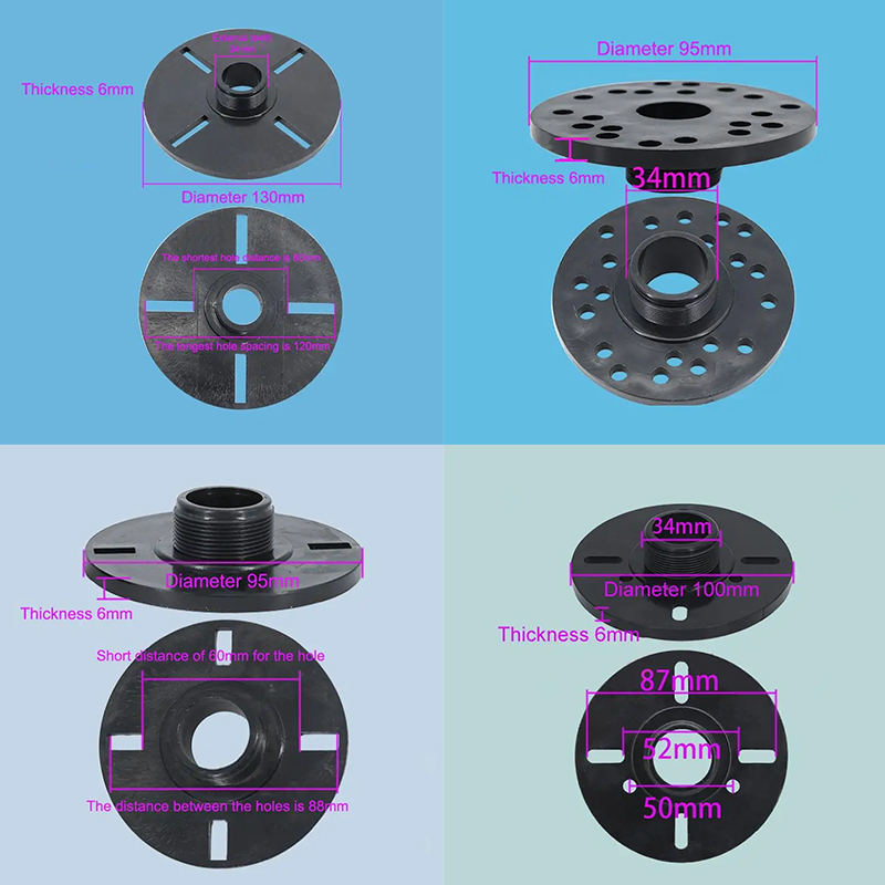 Home Cinema Equipment - Voor auto-audio, thuisbioscoop, DJ, professionele audio,