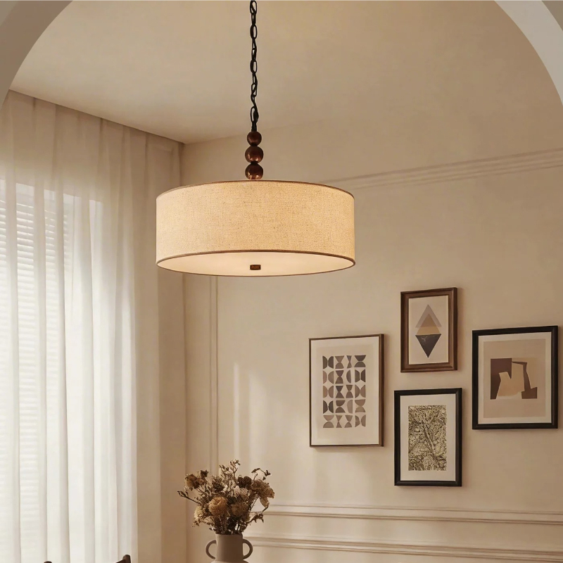 Japanse Wabi Sabi Stoffen Hang - Home Cinema Glasses recensie en prijs