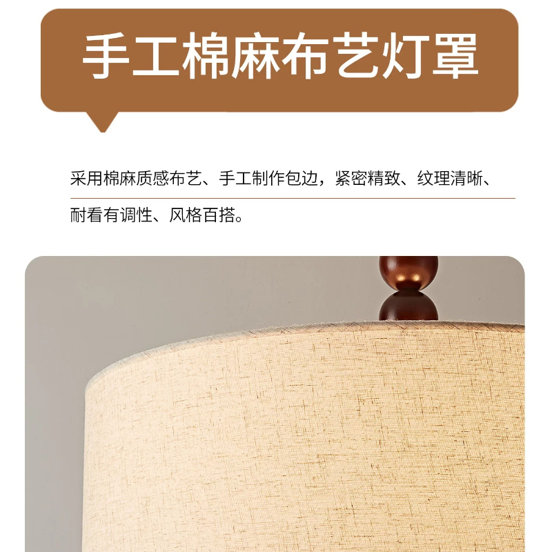 Japanse Wabi Sabi Stoffen Hang - Home Cinema Glasses recensie en prijs
