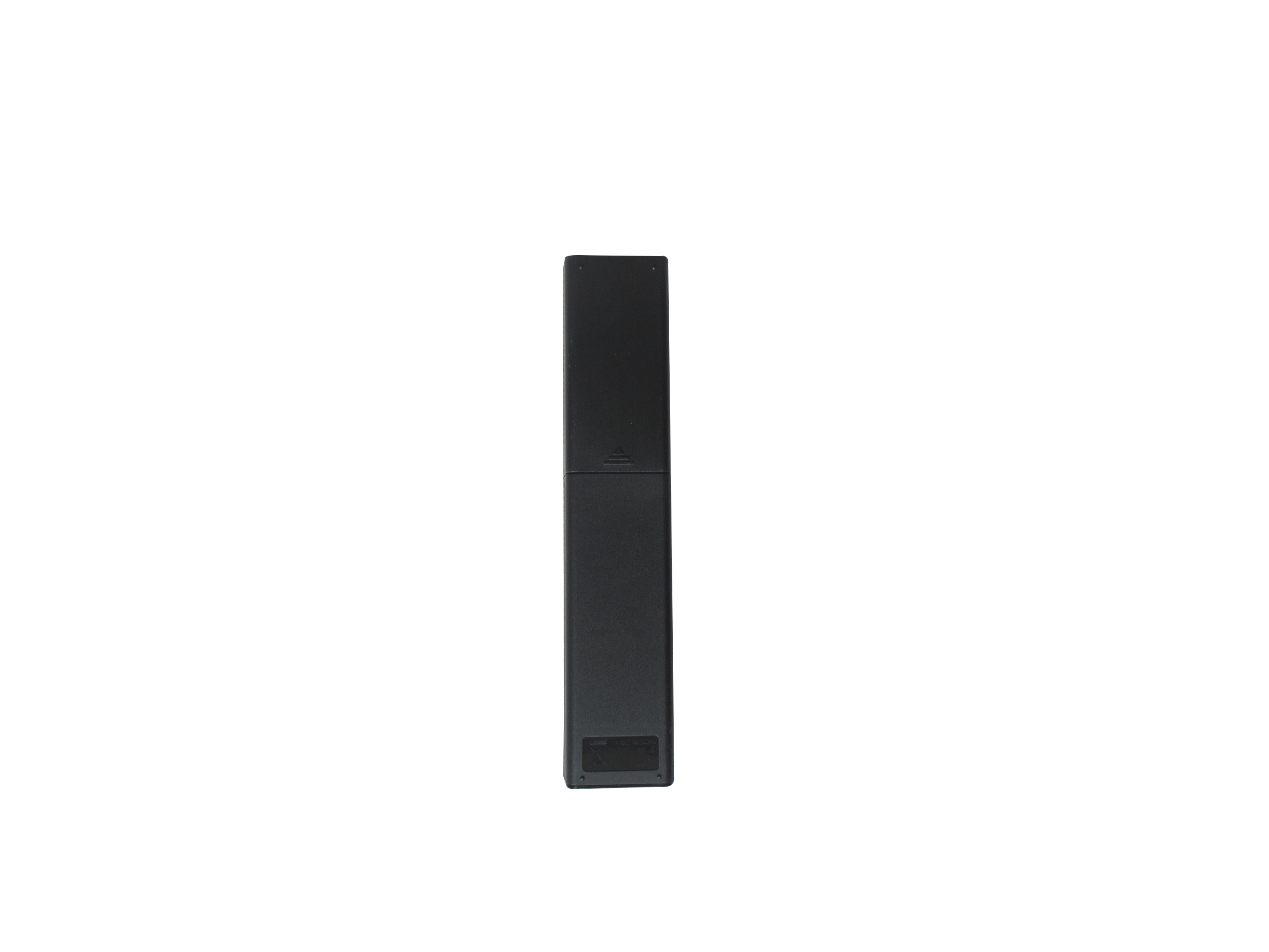 Afstandsbediening Voor Sony RM - Home Cinema Sony recensie en prijs