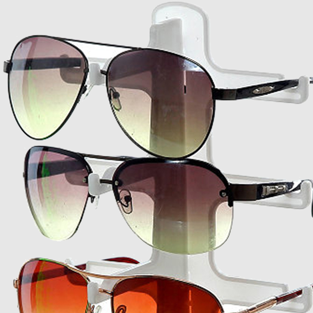 1 stks Brillen Zonnebril Opsla - Home Cinema Glasses recensie en prijs