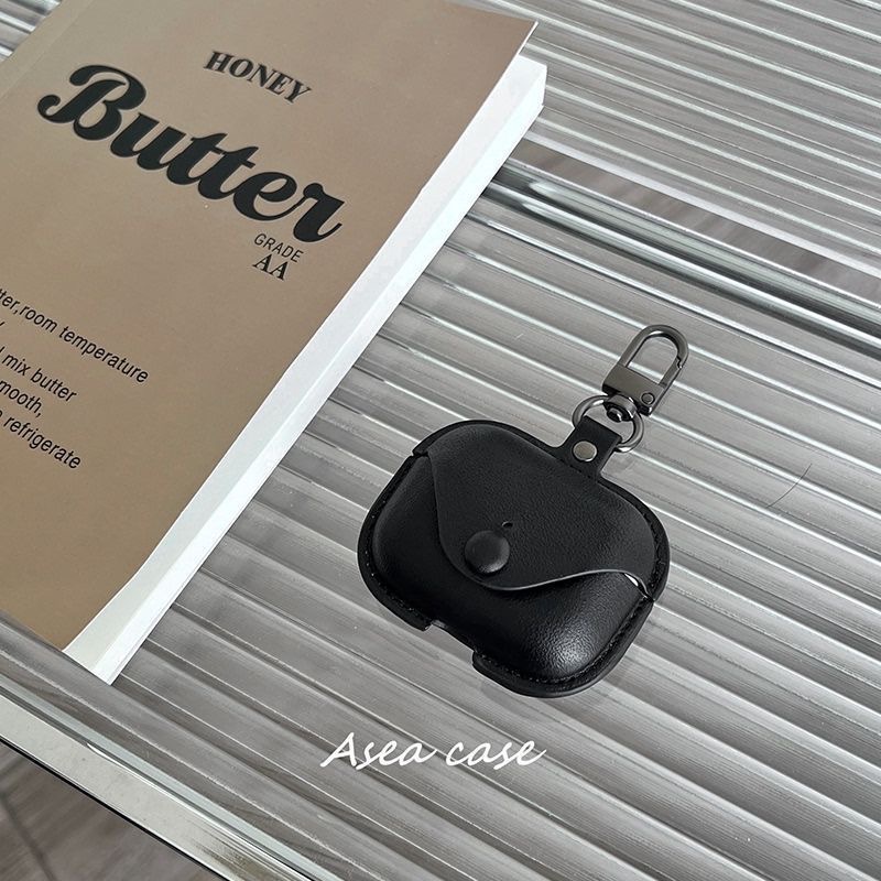 Bruin retro leer geschikt voor - Anker Speaker Soundcore Boom 2 recensie en prijs