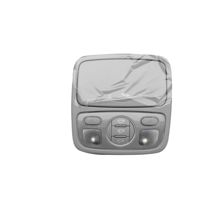 928101D000 Zonnedak, bovencons - Home Cinema Glasses recensie en prijs