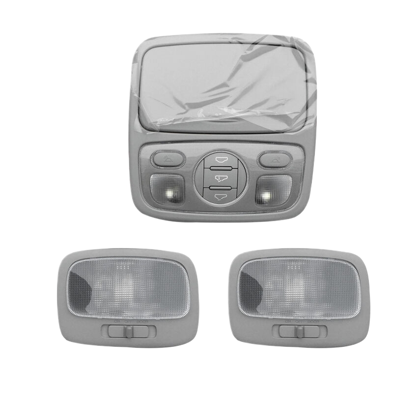 928101D000 Zonnedak, bovencons - Home Cinema Glasses recensie en prijs