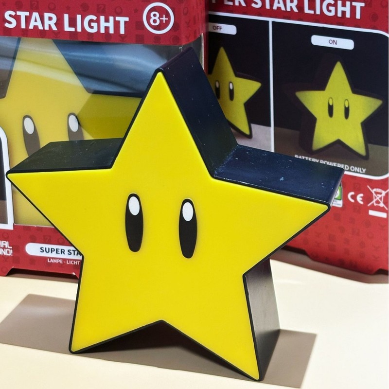 2026 Nieuwe Super Ster Licht C - Home Cinema Lighting recensie en prijs