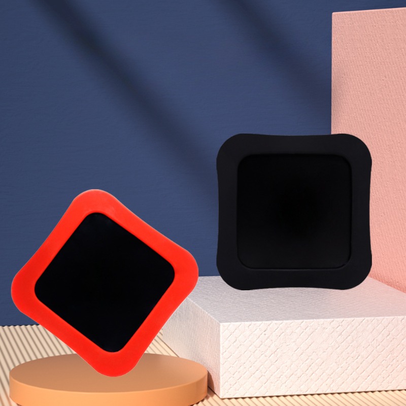 Geschikt voor 2022 apple TV 7  - Home Cinema Apple recensie en prijs