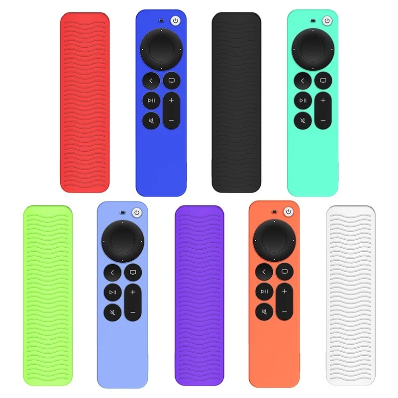 1 Stuks Lichtgevende Siliconen - Home Cinema Apple recensie en prijs