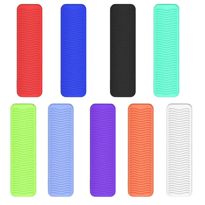 1 Stuks Lichtgevende Siliconen - Home Cinema Apple recensie en prijs