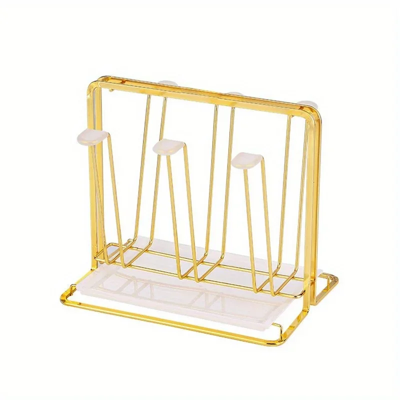 Water Aftappen Bekerhouder Hui - Home Cinema Glasses recensie en prijs