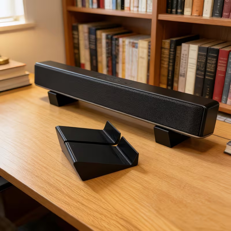 2 stuks universele soundbar-st - Home Cinema Sony recensie en prijs