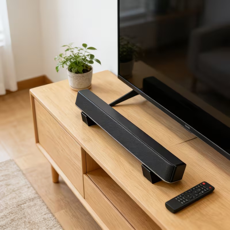 2 stuks universele soundbar-st - Home Cinema Sony recensie en prijs