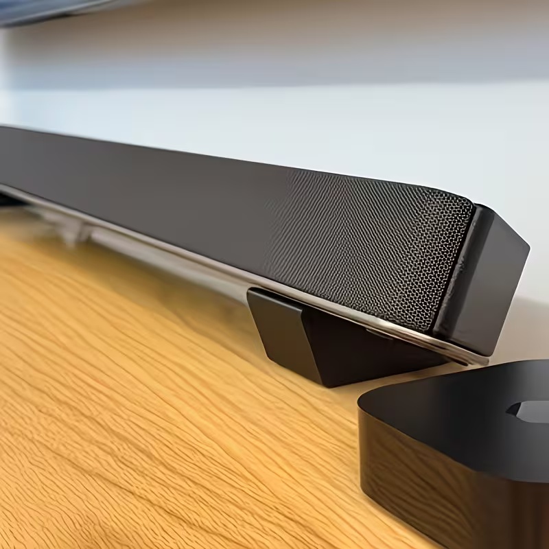 2 stuks universele soundbar-st - Home Cinema Sony recensie en prijs
