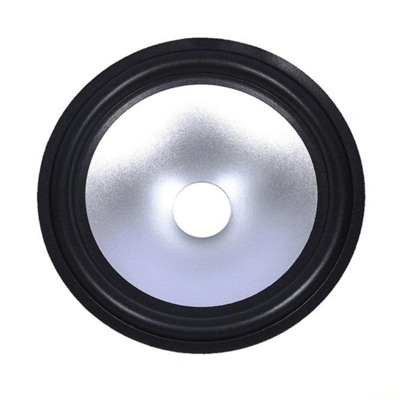 B03F Reparatie luidsprekerschu - Home Cinema Equipment recensie en prijs