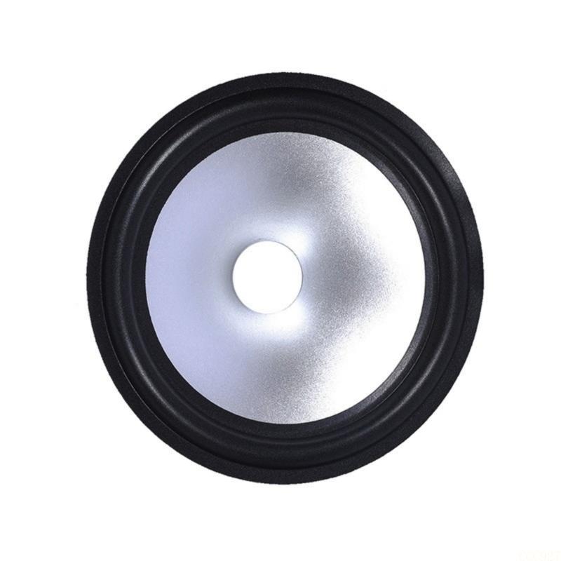 B03F Reparatie luidsprekerschu - Home Cinema Equipment recensie en prijs