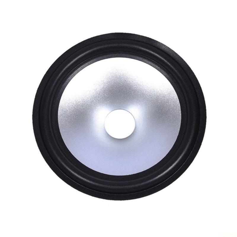 B03F Reparatie luidsprekerschu - Home Cinema Equipment recensie en prijs