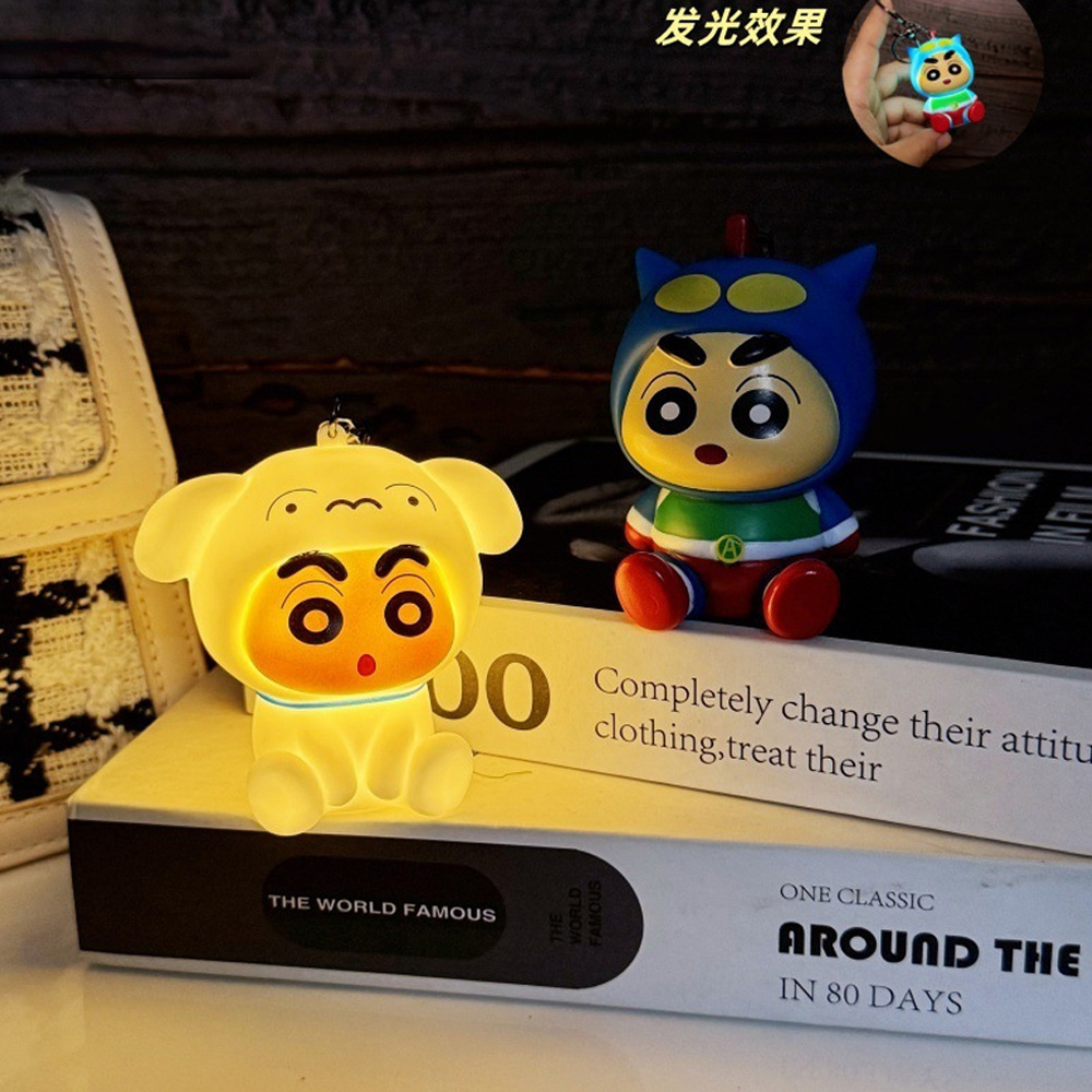 Creatieve pop gloeiende nachtl - Home Cinema Lighting recensie en prijs