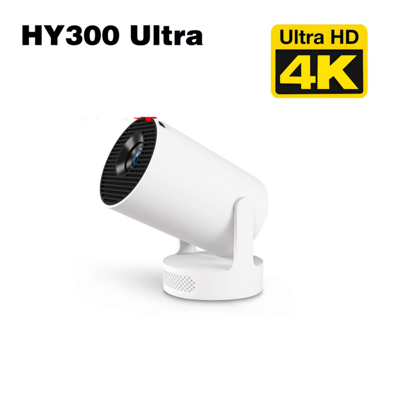 2026 Nieuw Model Mini Micro Pr - Video Home Cinema recensie en prijs