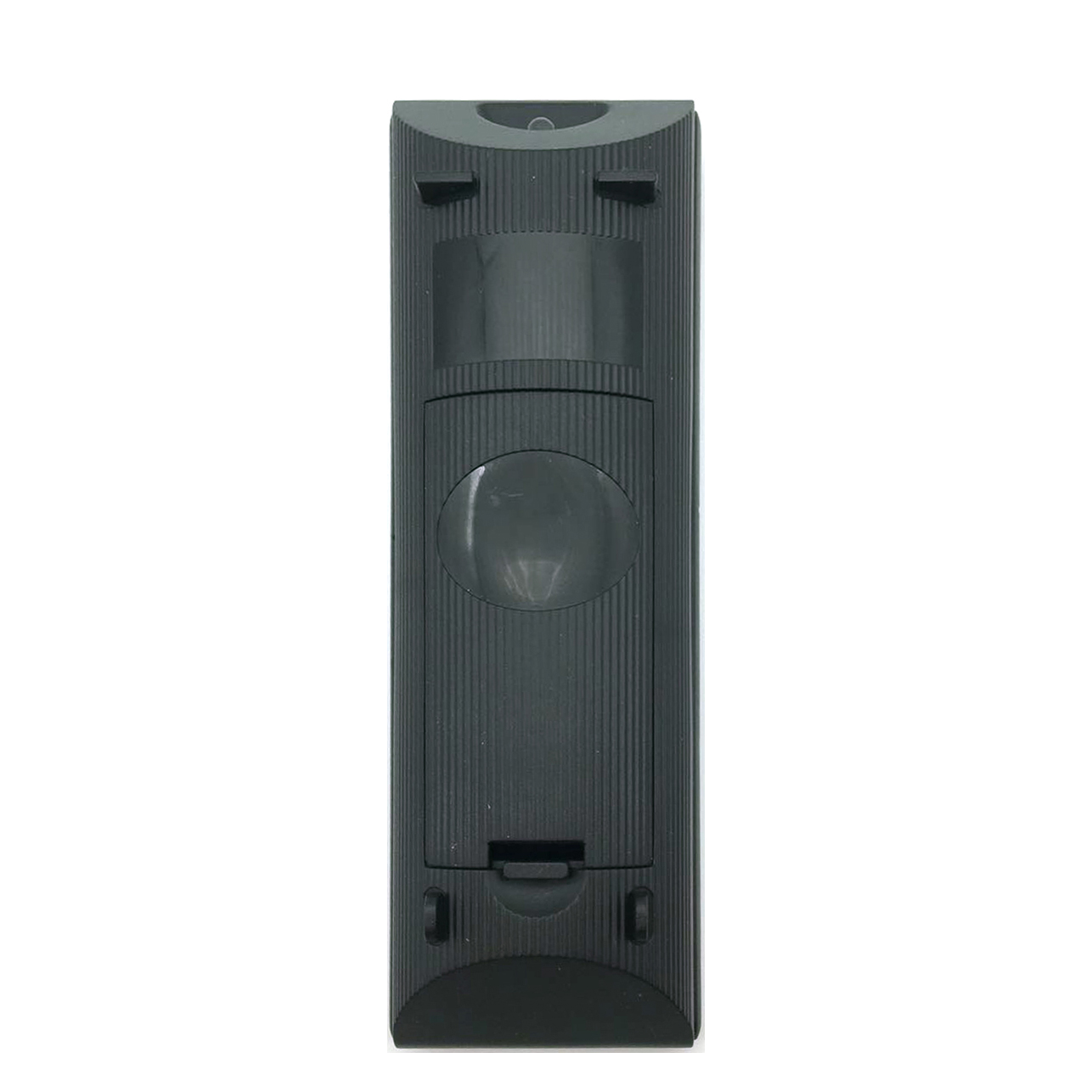 RM-ADU138 Afstandsbediening vo - Home Cinema Sony recensie en prijs