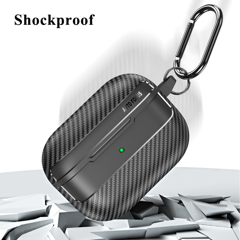 Slanke minimalistische zakelij - Anker Speaker Soundcore Boom 2 recensie en prijs