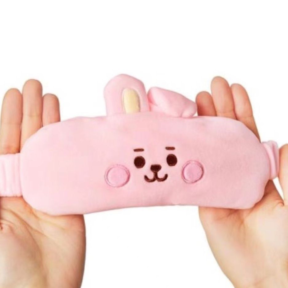 BT21 cartoon schattig pluche o - Home Cinema Lighting recensie en prijs