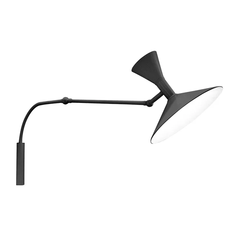 Nordic Retro Creatieve Moderne - Home Cinema Glasses recensie en prijs