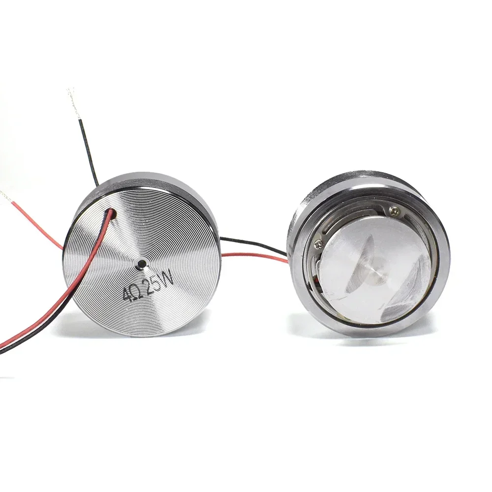 2*25W Draagbare Stereo Trillin - Home Cinema Sound System recensie en prijs