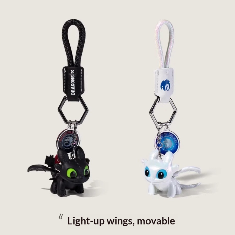 Echte Dragon Taming Master Too - Home Cinema Lighting recensie en prijs