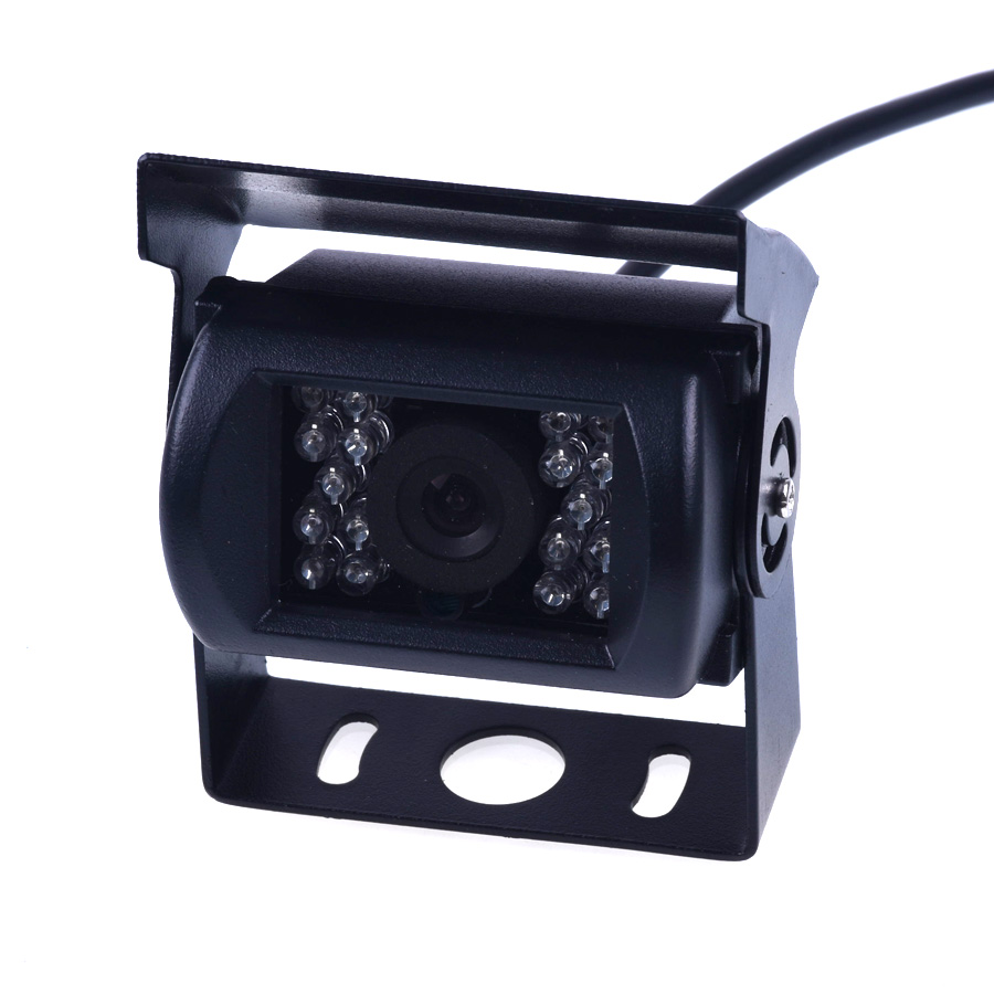 Hd Ccd 120 Graden Ir Nightvisi - Home Cinema Glasses recensie en prijs