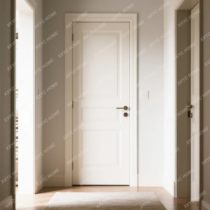 XX Op Maat Gemaakte Hoogwaardi - Home Cinema Interiors recensie en prijs
