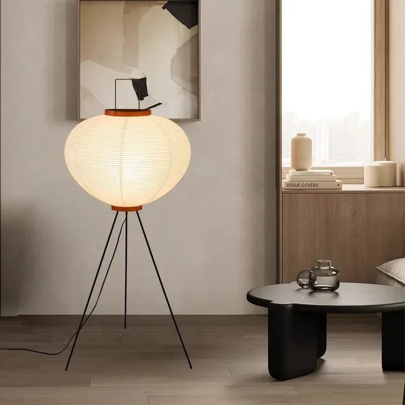 Bureaulamp in Japanse Wabi Sab - Home Cinema Glasses recensie en prijs