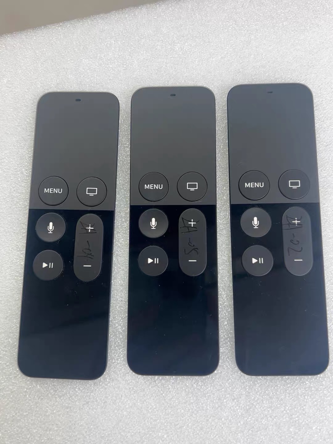 OEM Interne Knop Flexkabel ABS - Home Cinema Apple recensie en prijs