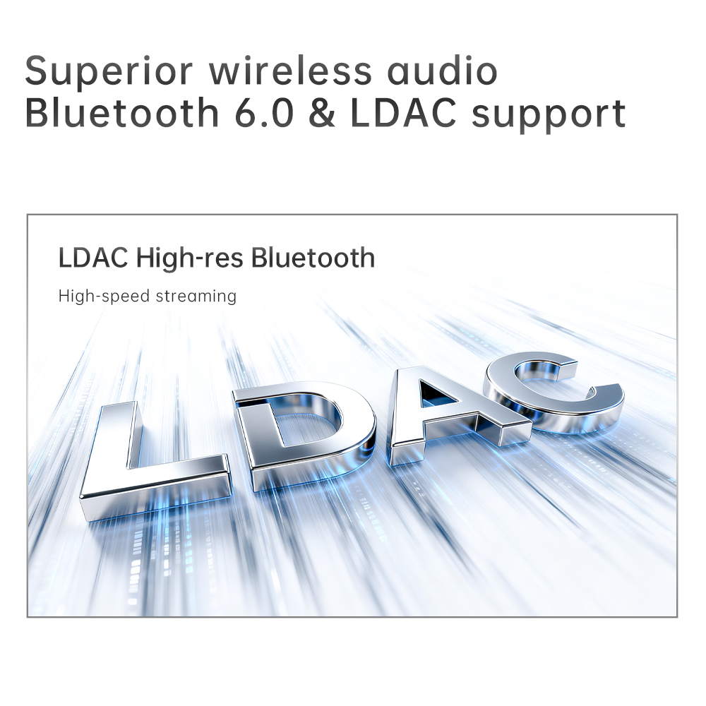 JadeAudio Level 1 Desktop HiFi - Home Cinema Sound System recensie en prijs